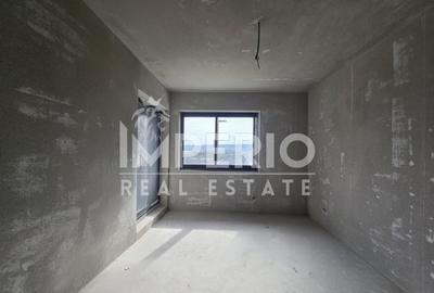 Duplex cu 5 camere, un garaj pentru doua masini! - 4