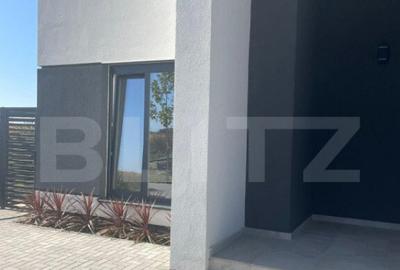 Casa moderna, 3 camere, 94mp - Covaci! - 28