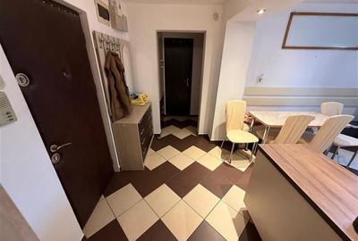 Renovat zona Dorobantilor - 2