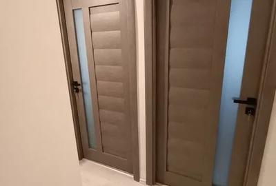 Apartament cu 4 camere, Micro 17, langa piata - 5