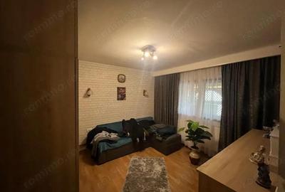 Casă cu 3 camere cu Teren 642 Mp în Central - 4