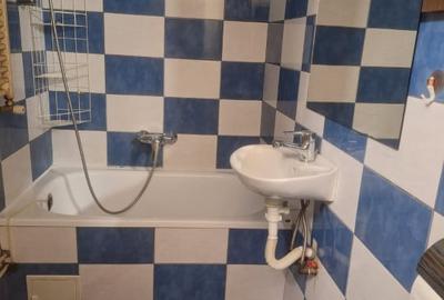 Garoniera  22mp utili, spre vanzare in Compa - 9
