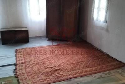 Casă cu 5 camere cu Canalizare în Secășeni - 6