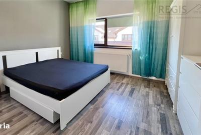 Casă cu 4 camere cu Canalizare în Sânpetru - 20
