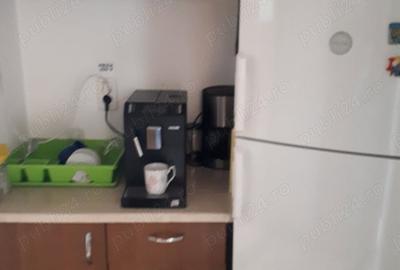 Spațiu comercial, de 295 mp, în Dumbrăvița - 2