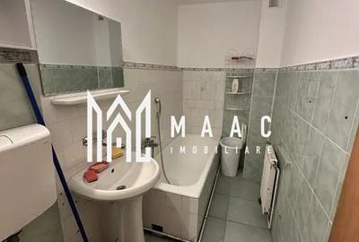 Apartament 2 Camere I Decomandat I Etaj3/8 I Terezian - 7