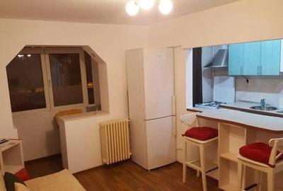 Băneasa Ap 2 cam recent renovat mobilat utilat complet langa pasaj Băneasa parc - 2