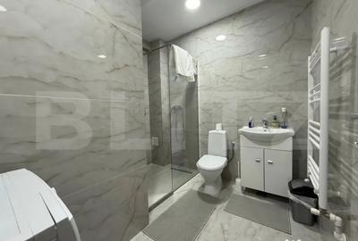 Apartament cu 2 camere decomandat în Calea Severinului - 5
