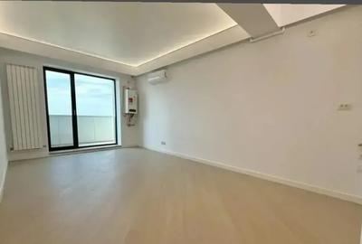 Apartament cu 2 camere în Nord - 2