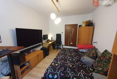 Casă individuală cu 4 camere cu Canalizare în Blașcovici - 3