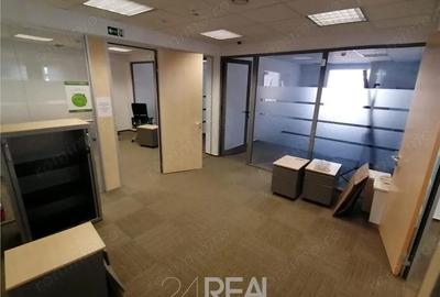 Spațiu comercial, în Polonă - 10