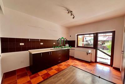 Casa Vladesti/4 camere - 21