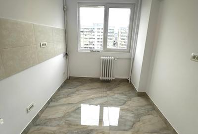 Apartament 2 Camere | 3 min Metrou Dristor | Bloc Anvelopat| Renovat - 4