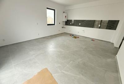 Casa moderna / 4 Camere / 2 Bai / Teren 353 mp - 7