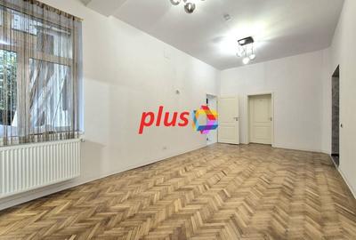 Casa de închiriat pentru Birouri -225 mp - 13