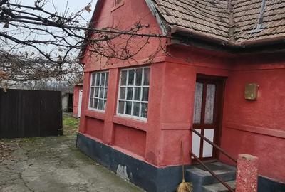 Casa de vanzare, Petelea,jud Mure? - 4