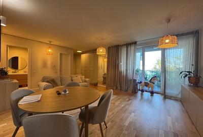 3 Camere | Floreasca - 4