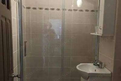 Apartament cu 2 camere semidecomandat în Drumul Taberei - 3