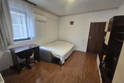 Garsonieră în Rahova - 2