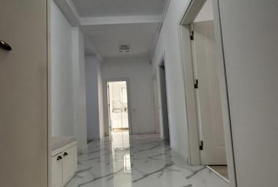 Apartament 4 camere- Faleza Nord - vedere la mare - 5