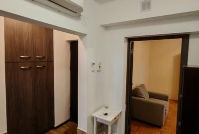 Apartament frumos de inchiriat Mazepa II, la Banci - 5