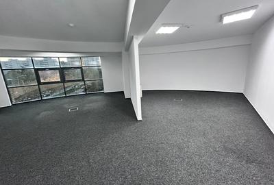 Belvedere , spațiu pentru închiriat - 4