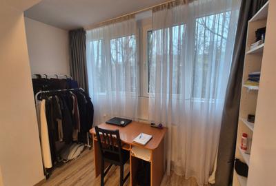 Bd Timisoara, 2 min Plaza mall, Brasov - 15