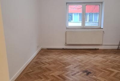 Calea Dorobantilor 3 camere dec., 2 balcoane inchise, total 72mp - 5