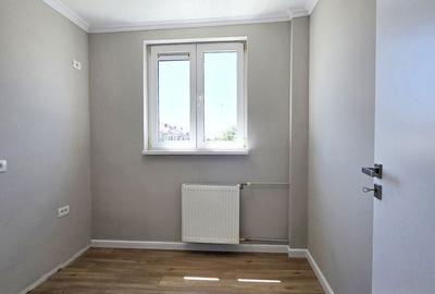 Apartament cu 2 camere decomandat în Malul Mureșului - 6
