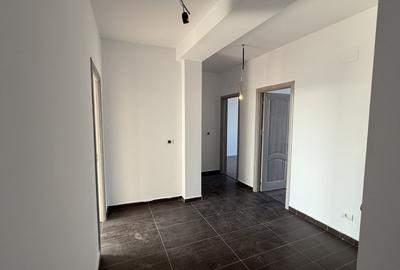 Duplex cu 5 camere cu Teren 256 Mp în Corbeanca - 15