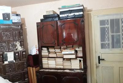 Casa de vanzare DOICE?TI - 6
