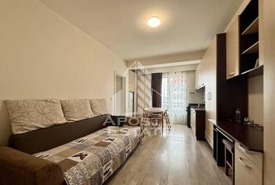 Apartament cu 2 camere bloc nou zona Sagului - 6