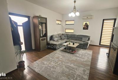 Apartament cu 2 camere în Central - 5