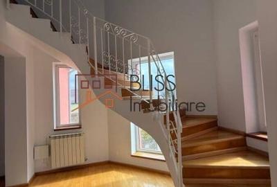 Casă cu 7 camere cu Teren 650 Mp în Iancu Nicolae - 6