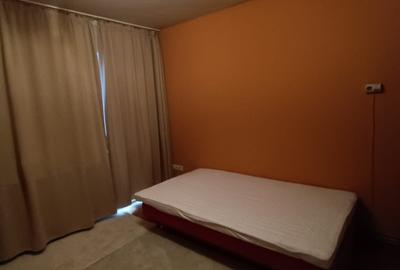 Apartament 2 camere, de vânzare, Gheorgheni, zona Borsec, etaj 4/10, supraf. 50m - 5