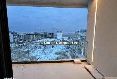 Apartament cu 3 camere în Nord - 2