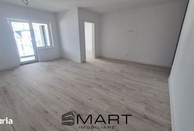 Apartament cu 2 camere în Șelimbăr - 2