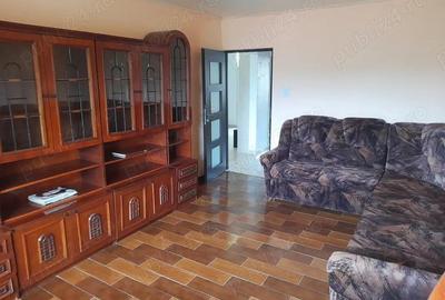 Apartament cu doua camere, confort 1 decomandat, etaj 2, Pipirig, Caransebes, 56.800 euro