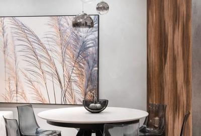 Apartament cu 3 camere nou cu 2 bai zona Mihai Bravu - 17