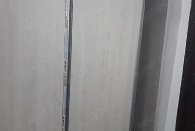 Inchiriez garsoniera micro 3, 150 m de Mall - 6