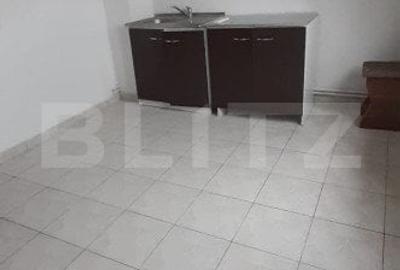 Apartament de vanzare cu 2 camere, 65 mp, Gaesti - 7
