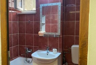 Apartament cu 2 camere în Central - 3
