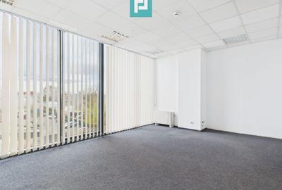 Birou, de 26.409999847412 mp, în Aradului - 1