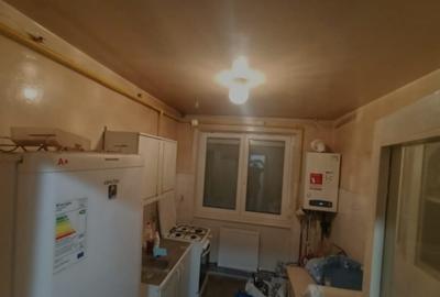 Zona Medicina -Prefectura...3 camere...confort 1 - 5