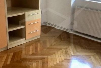 Oportunitate investitie, casa 8 camere, Gruia - 11