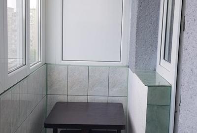 PACII METROU, ap 2 camere decomandat, 65 mp - 11