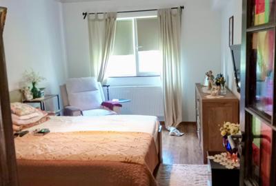 Casa in Brebu-155.000e - 10