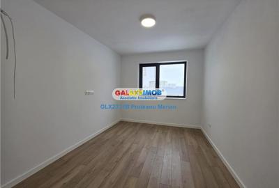 Apartament cu 2 camere semidecomandat în Drumul Taberei - 3