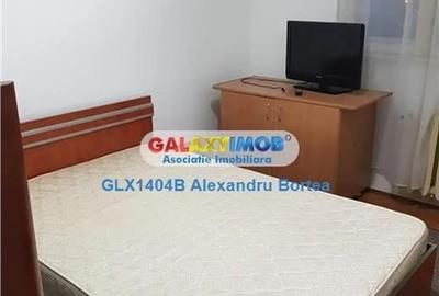 Drumul Taberei - Afi - Orizont - 4