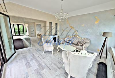 Casa individuala, 6 camere, 210 MP, Feleacu | Cluj - 7